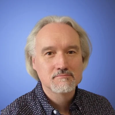 Andrew Moloney - KickDrum Partners