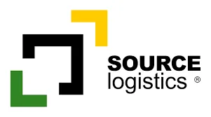 SL logo
