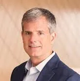 Brad Strahorn