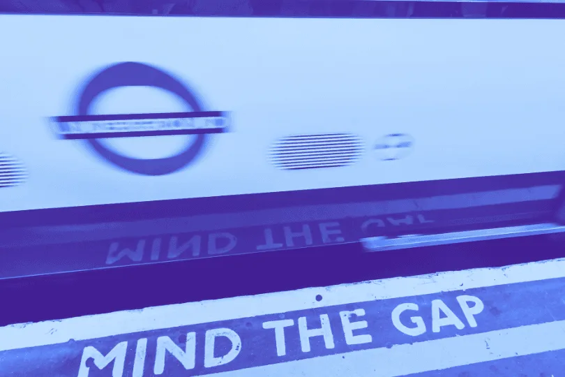 GTM Strategy Consulting