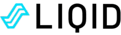 Liqid Composable Infrastructure
