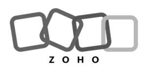 Zoho