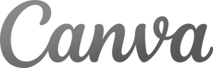 Canva