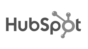 HubSpot
