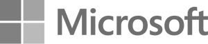 Microsoft