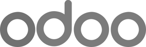 Odoo