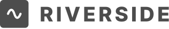 Riverside FM