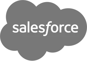 Salesforce
