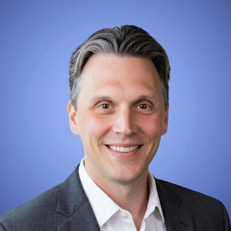 craig chadwell - kickdrum partners