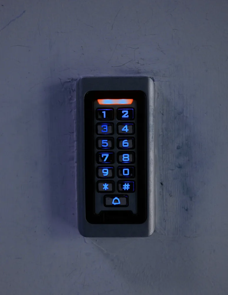 unlock potential with Fractional product operations