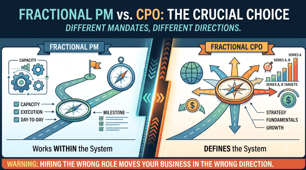 PM vs. CPO graphic